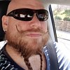 Reviews