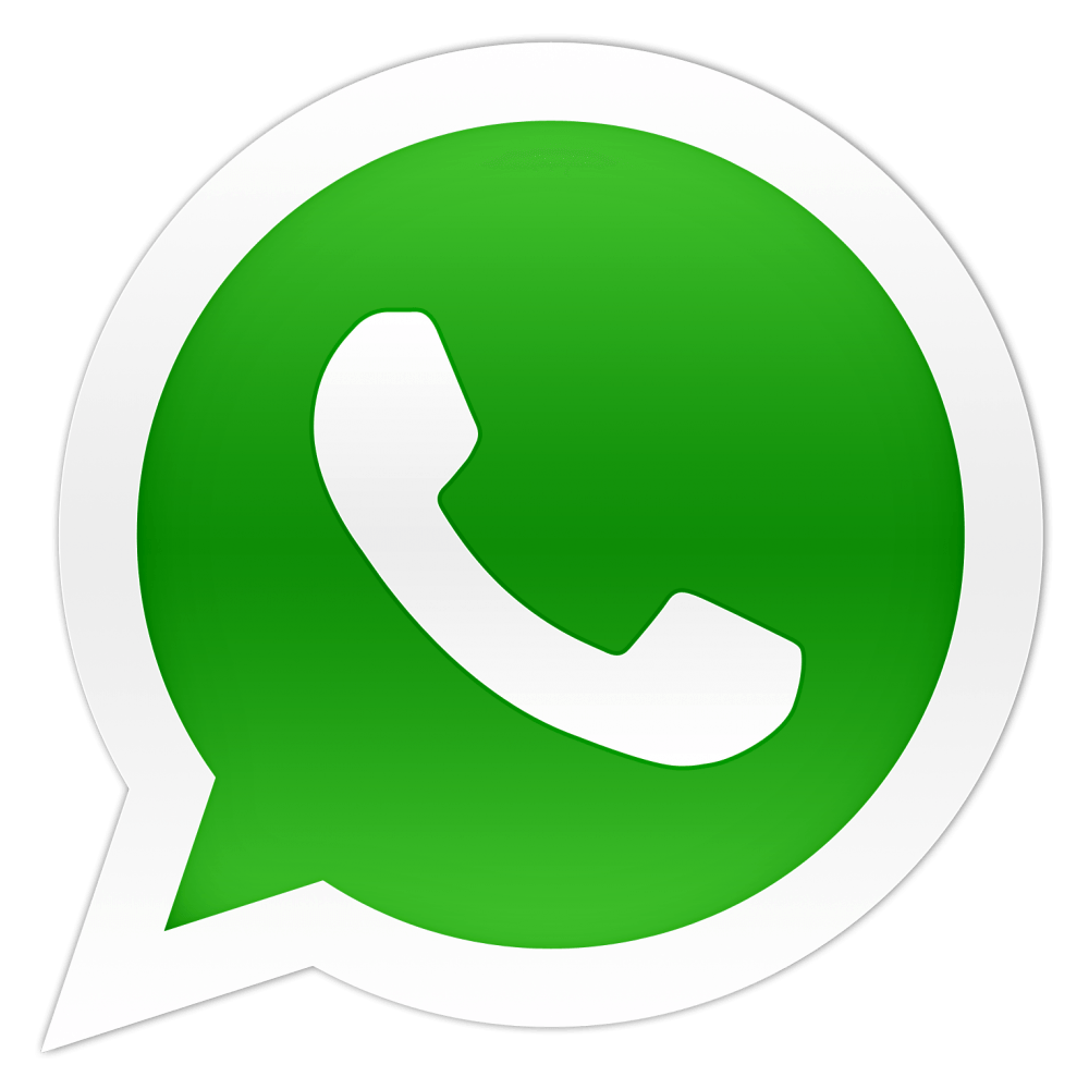 Mobile App, website Designing and development company indore, India